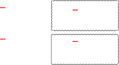 M2 Box für Zubehör mit Druckermodul.xs