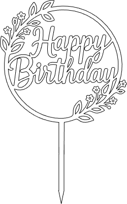 Tortenstecker.xs