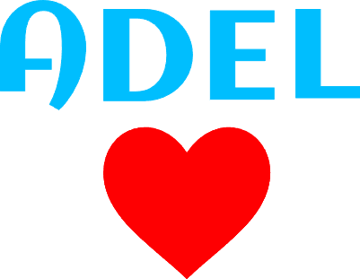 Coeur acier Adel couleur.xs