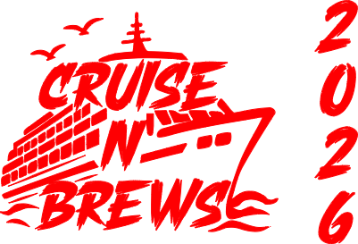 Cruise Koozie Design.xs