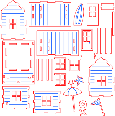 maison bois2.xs