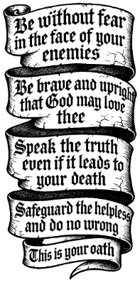 oath26.xs