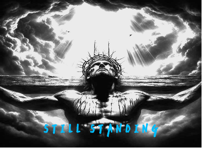 Jesus on Cross.xs