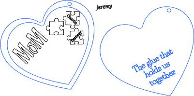mothers heart.xs