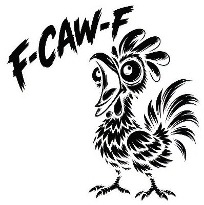 F CAW F slate coaster.xs