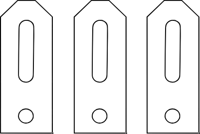 pratzen.xs