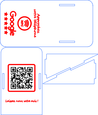 Support QR Code.xs