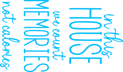 in this house(1).xs