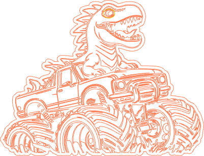 DinoTruck.xs