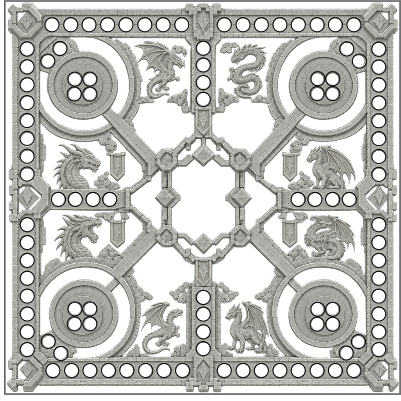 Jeu de Tock.xs