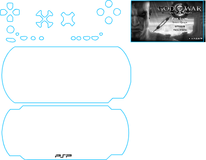 Psp.xs