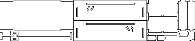 Lamp.xs