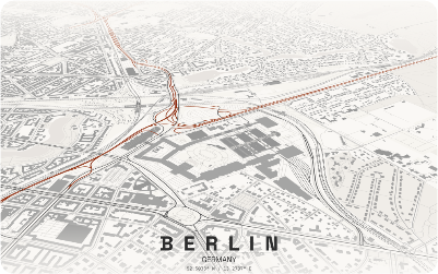 Ifa Berlin 2026.xs