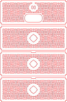 Logic-Based Arcade Game.xs