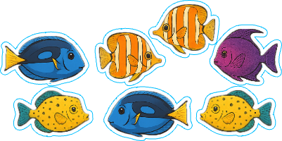 Angelspiel Fische.xs