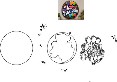 happybirthday.xs