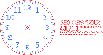 Clock.xs