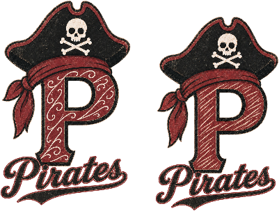 Pirates with lines.xs