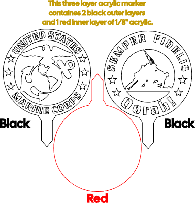 USMC.xs
