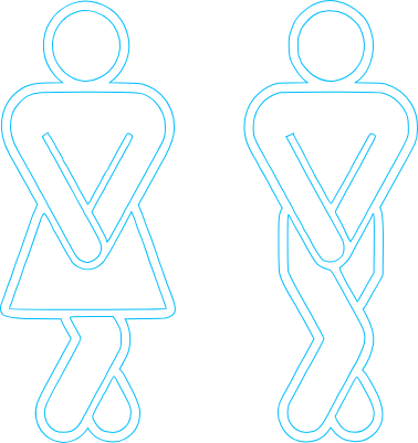 Male female toilet.xs
