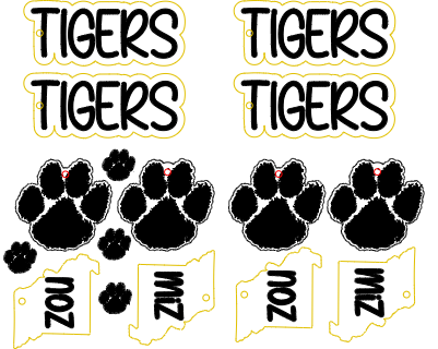 Mizzou Paw.xs