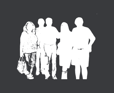 Davis-Family-Inner-Engraving.xs