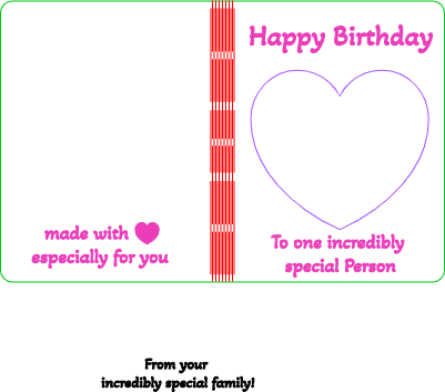 card.template.xs