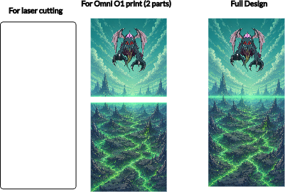 Cthulhu.xs