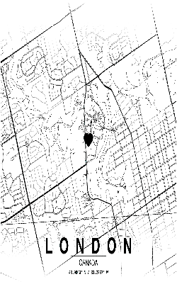 western uni map.xs