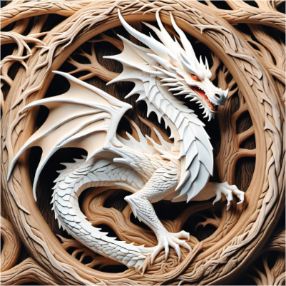 dragon coaster 2.xs