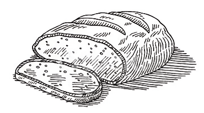 Sourdough Loaf.xs