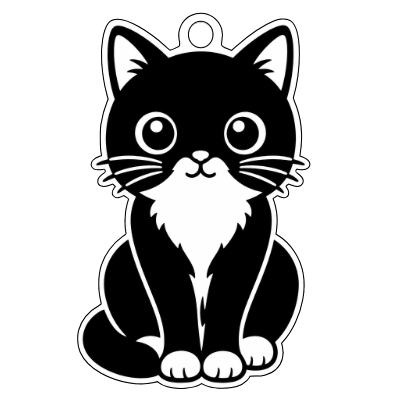 Catring.xs