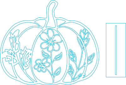 Blumenkürbis.xs