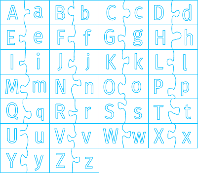 Buchstaben Puzzle.xs