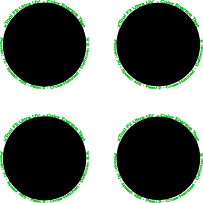 *StainlessSteelColorWheel.xs