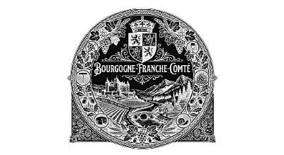 bourgogne franche conté.xs