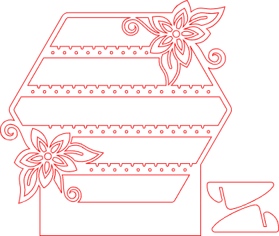 Support boucles doreilles 2(1).xs