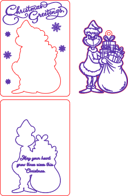 grinch 1.xs