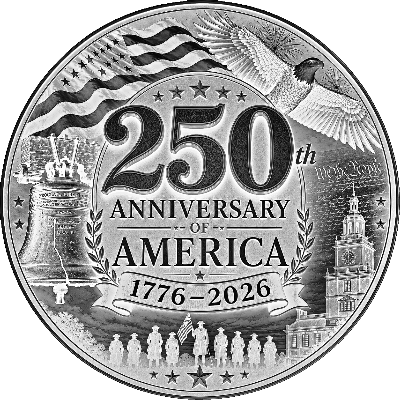 250th Anniversary_Q.xs