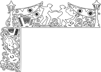 DoorFrameDeco03.xs
