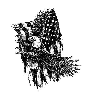warior bird.xs