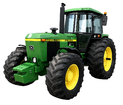 tractor1.xs