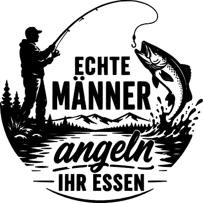 Echte_Maenner_angeln_ihr_essen.xs