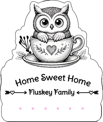 owl.xs