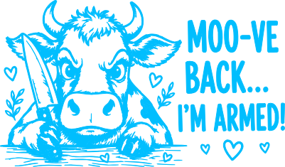 moo back im armed.xs