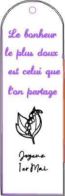marque page muguet (1).xs