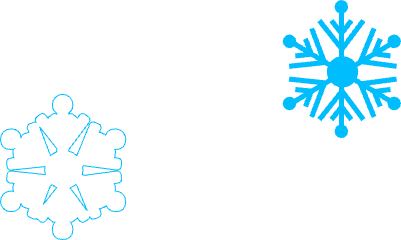 etoile de noel.xs
