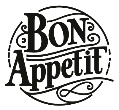 dessous de plat bon appetit.xs