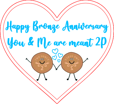 ANNIVSERARY.xs