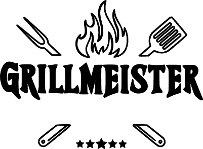 Grillmeister-XTool-F1-Ultra.xs